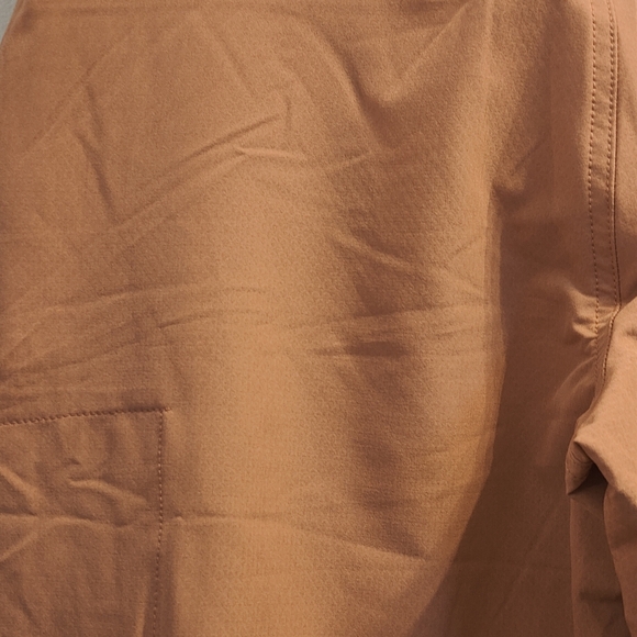 Hurley Trek Shorts - Picture 5 of 6